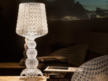 KARTELL